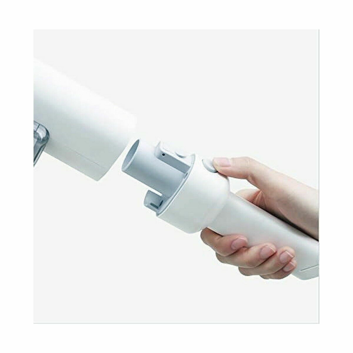 Прахосмукачка-стик Roidmi 18000 Pa 90 W